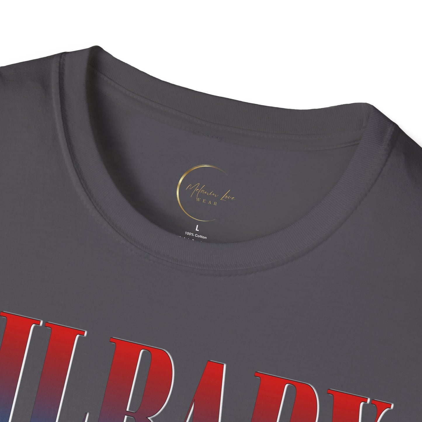 Lil Baby Unisex Softstyle T-Shirt, Stylish Music Tee, Gift for Music Fans, Streetwear Essential, Hip Hop Vibe Shirt, Concert Outfit