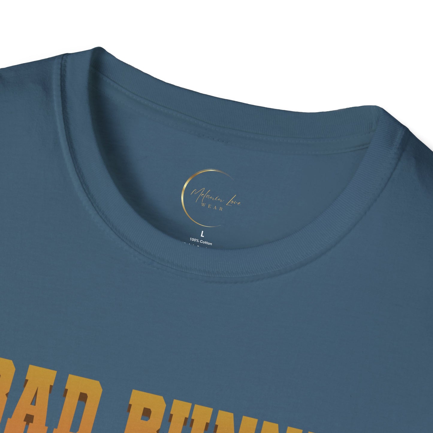 Trendy Graphic Tee for Fans, Casual Wear, Concerts, Gifts, Streetwear Style