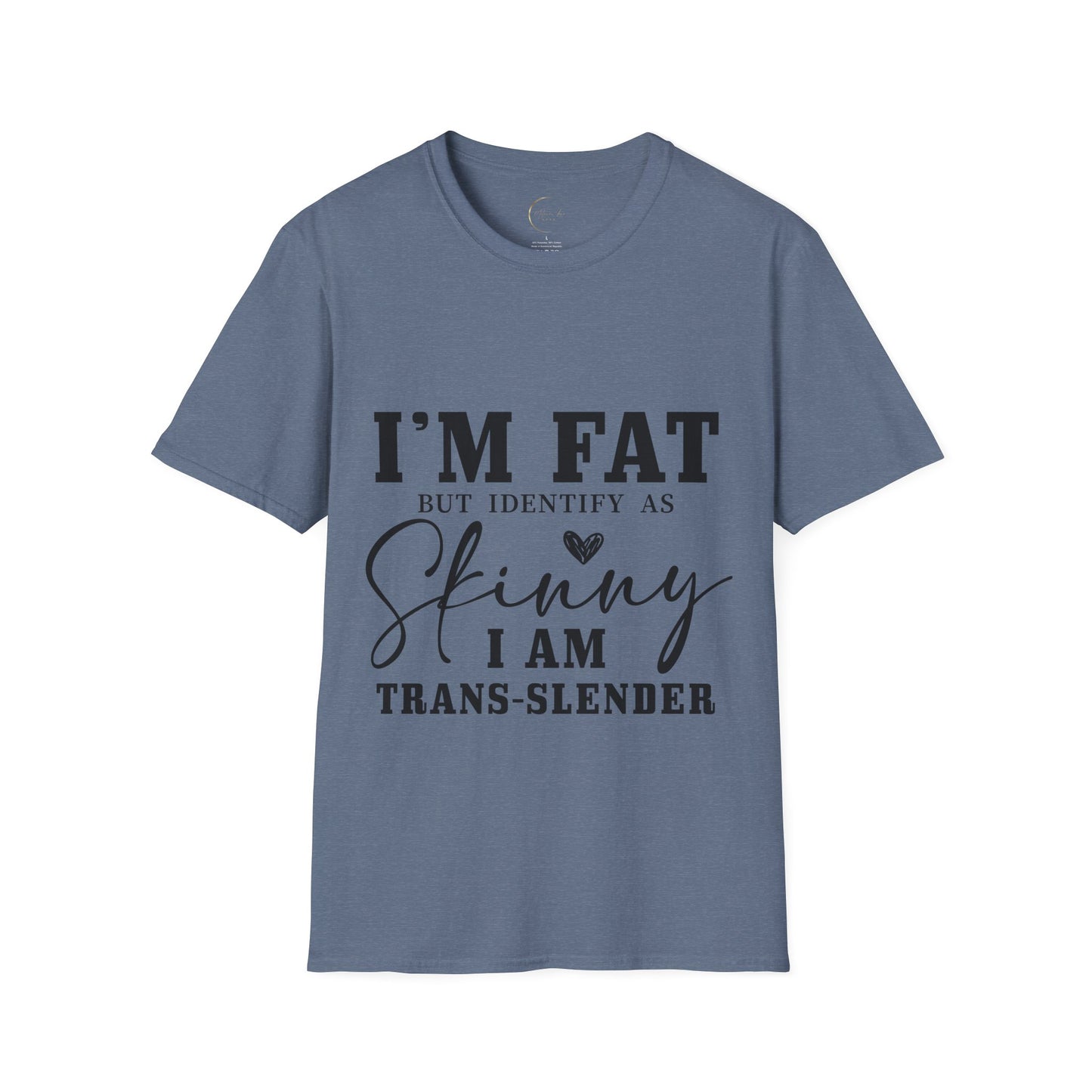 Translender T-Shirt