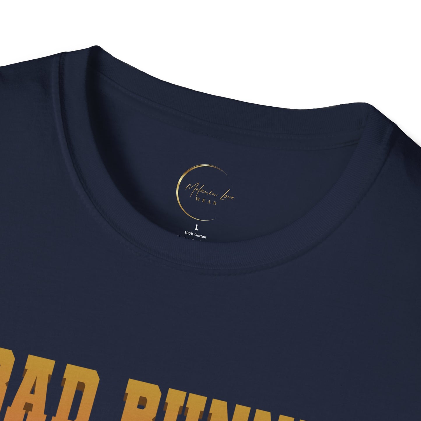 Trendy Graphic Tee for Fans, Casual Wear, Concerts, Gifts, Streetwear Style