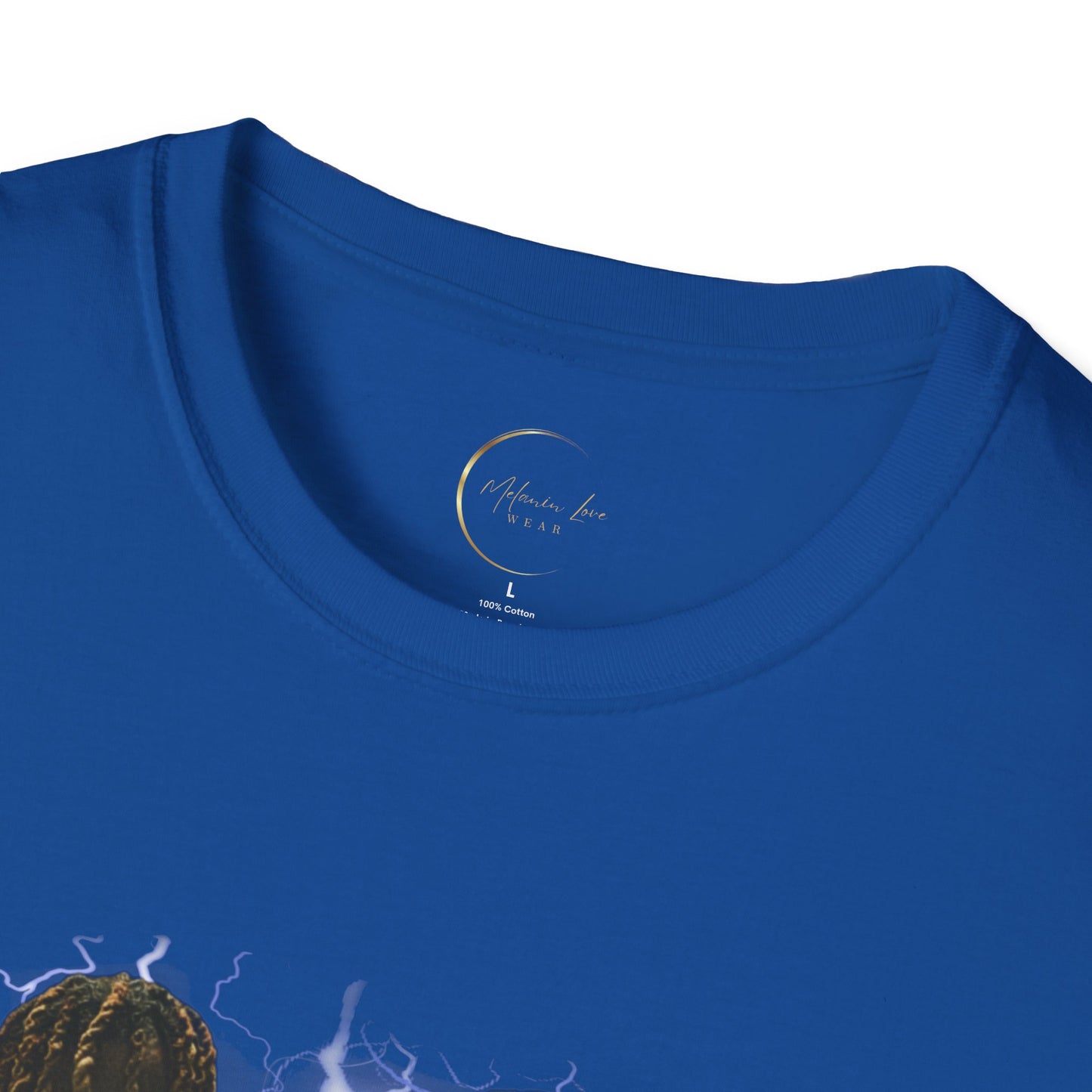 Trailblazer Graphic Tee - Unisex Softstyle T-Shirt, Motivational Shirt, Adventure Apparel, Gift for Explorers, Trendy Everyday Wear