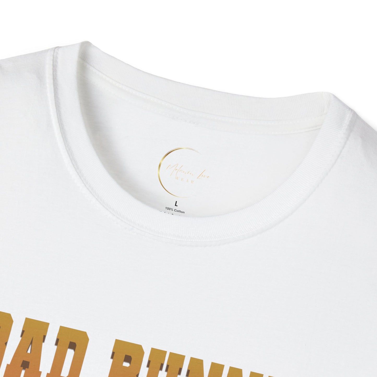Trendy Graphic Tee for Fans, Casual Wear, Concerts, Gifts, Streetwear Style