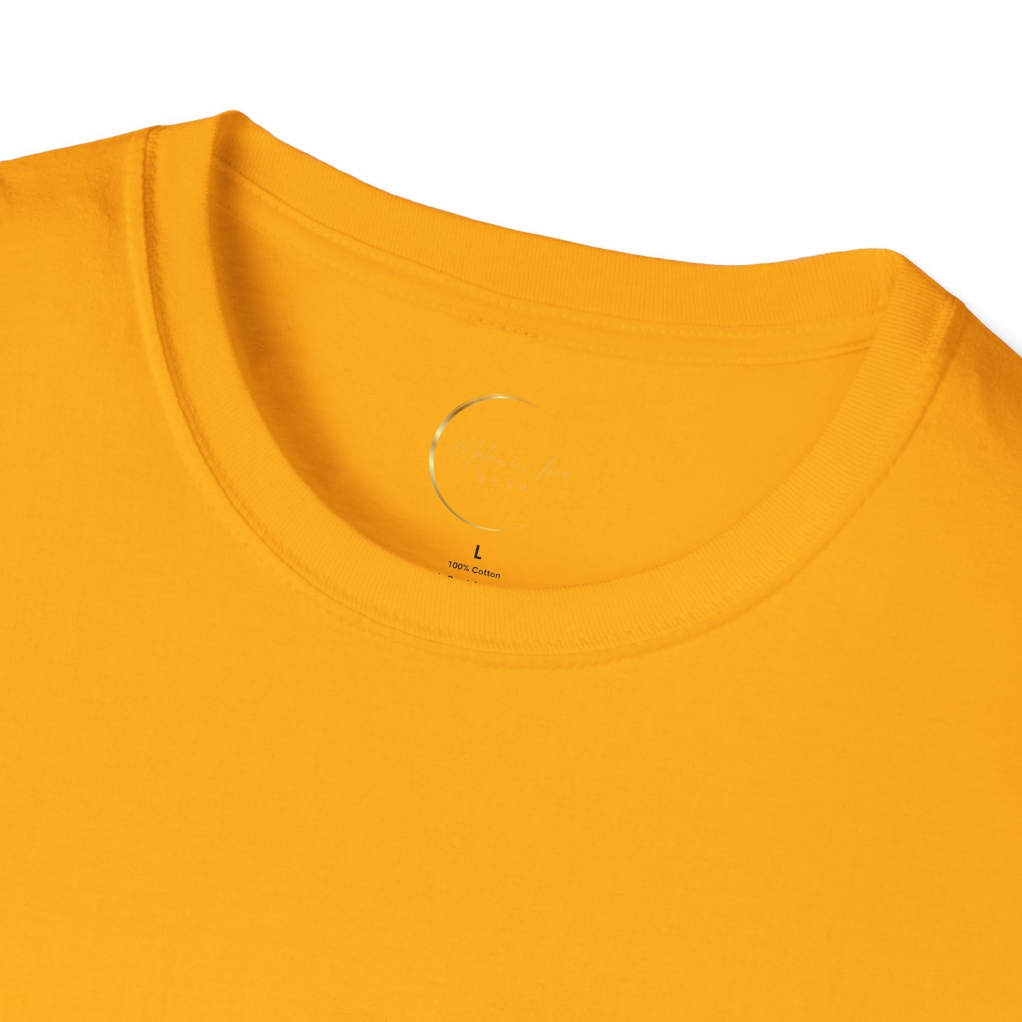 Unisex Softstyle Dumbfuckery T-Shirt