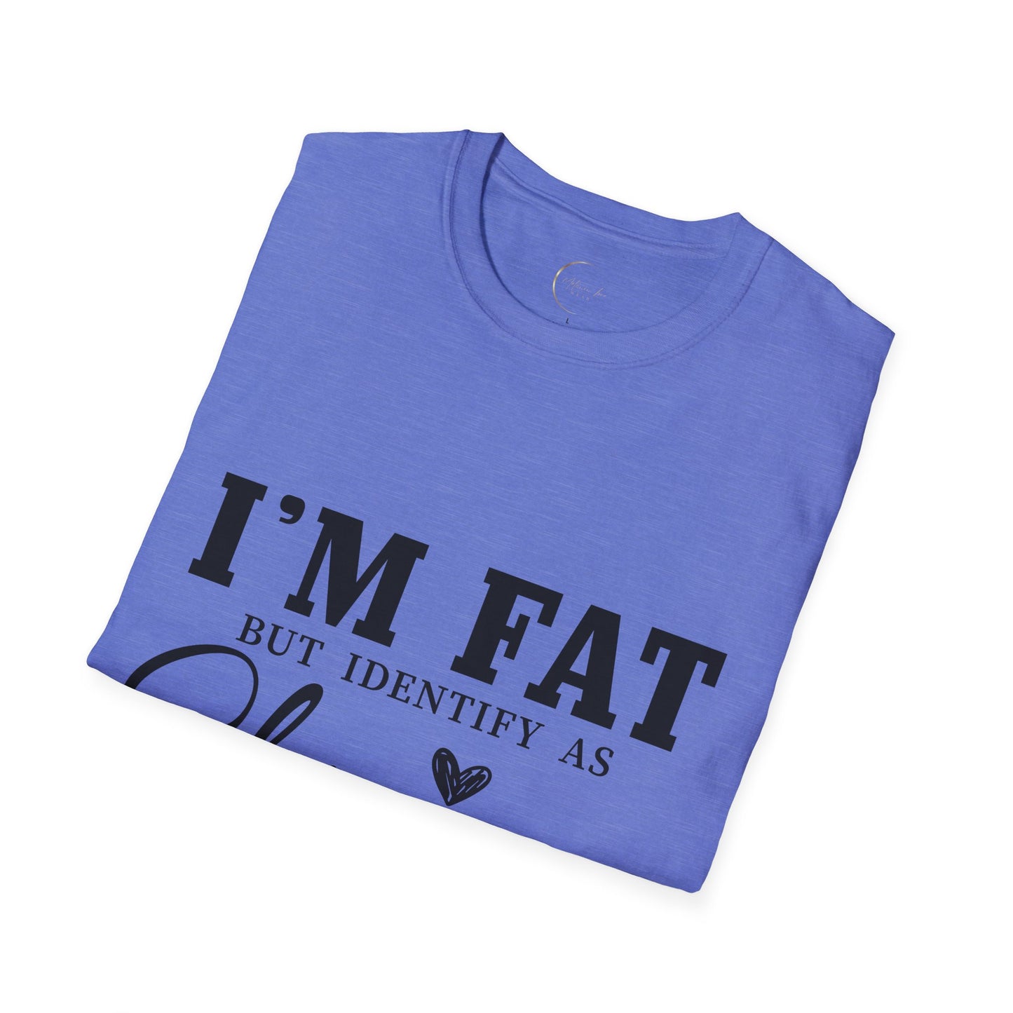 Translender T-Shirt