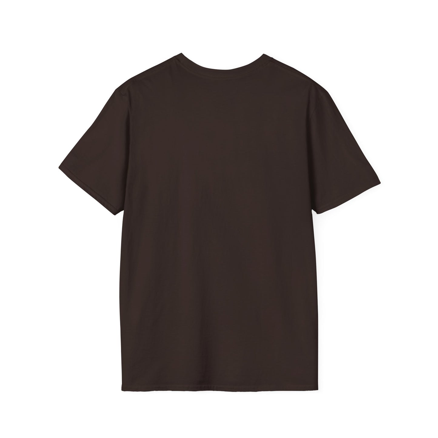 Where Them Fans At? Unisex T-Shirt, Black Graphic Tee, Music Lovers Shirt, Festival Apparel, Summer Vibes, Gift for Him/Her