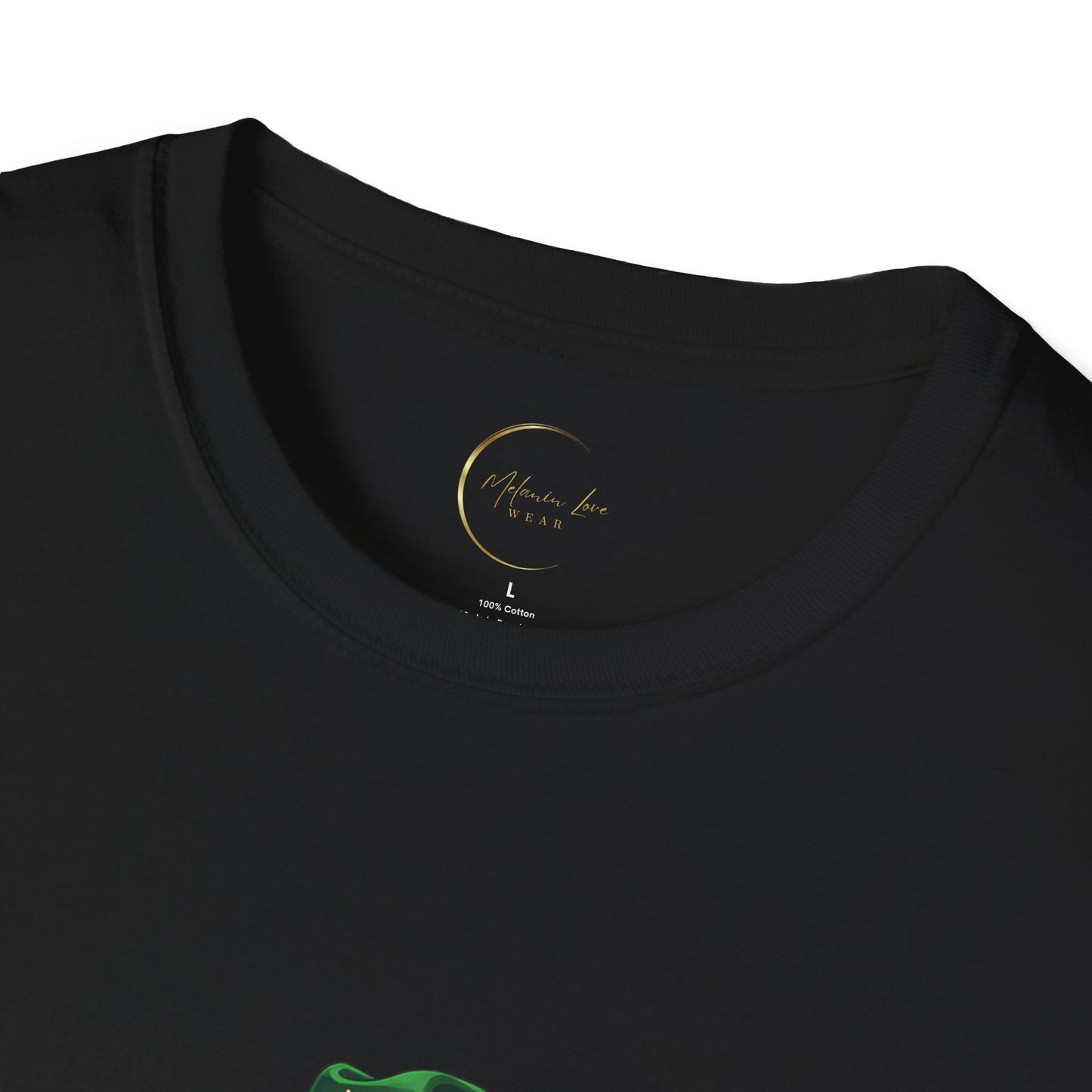 Vibrant Cultural T-Shirt, Afrocentric Fashion Tee, Unique Graphic Shirt, Ethnic Pride Apparel, Gifts for Her, Casual Wear