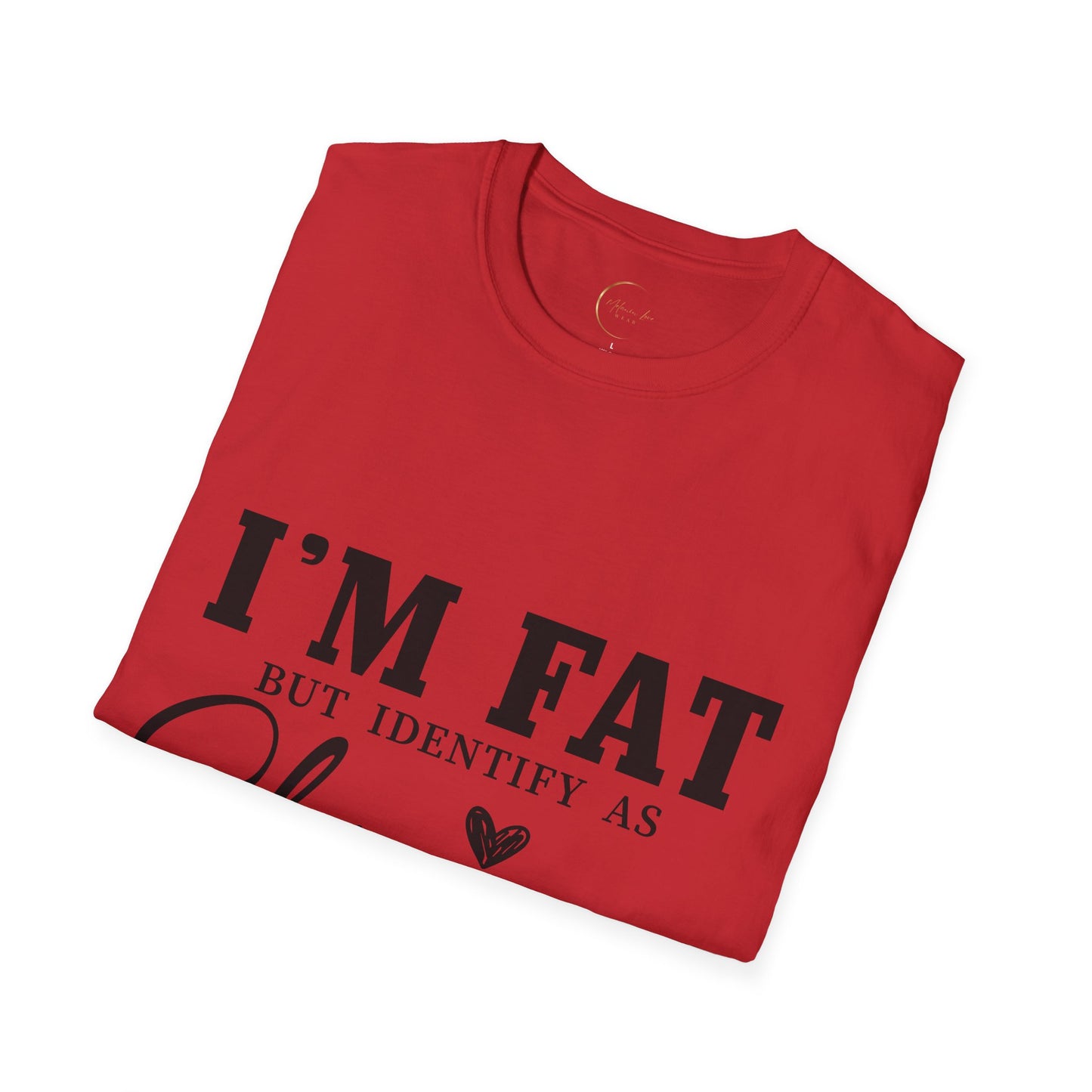 Translender T-Shirt