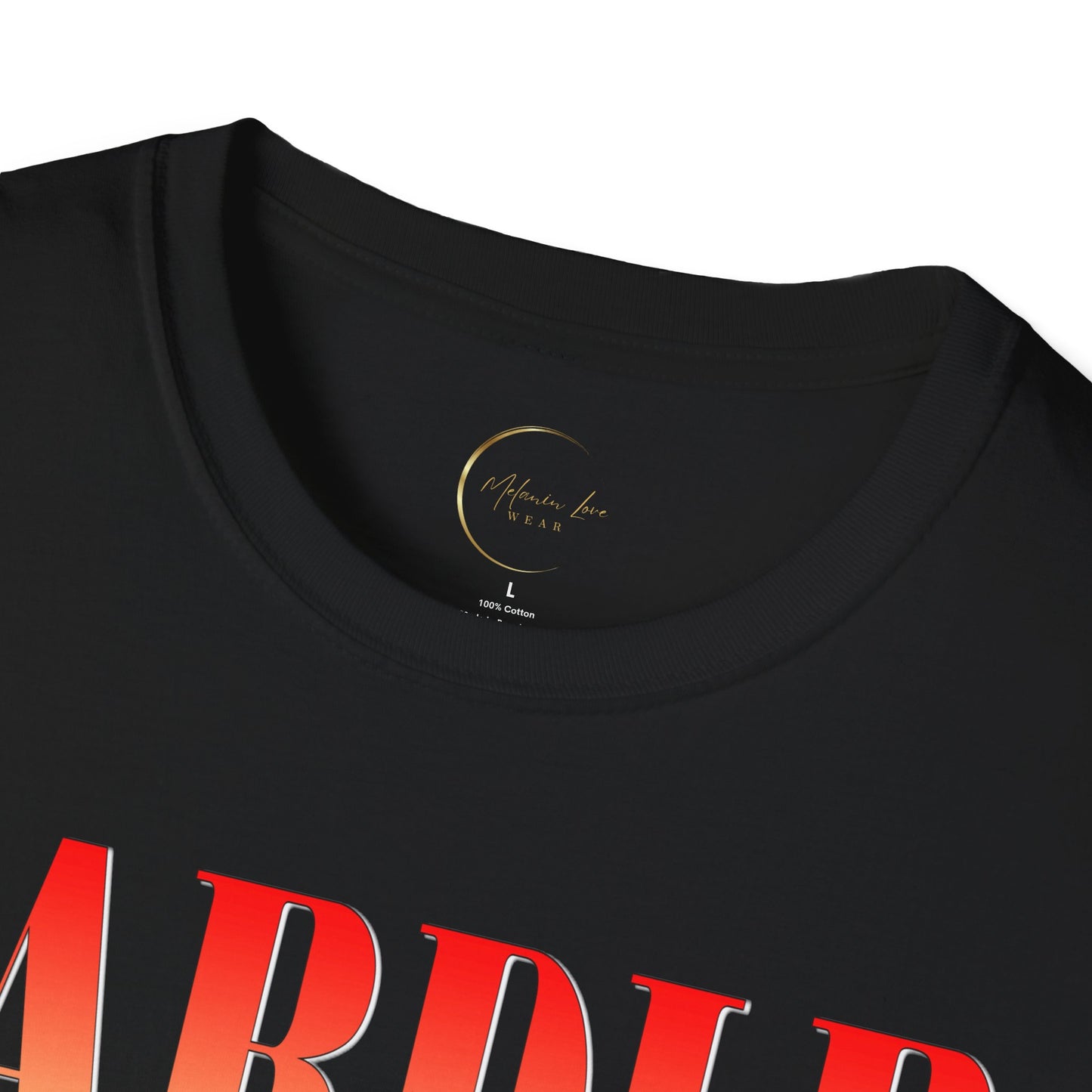 Trendy Graphic Tee, Perfect for Concerts, Music Lovers, Gift for Friends, Casual Wear
