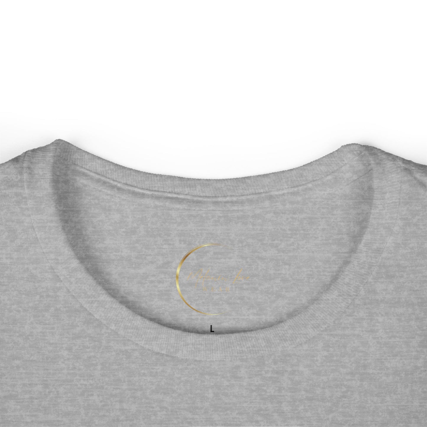 Best Mom Born in May Tee | Women's Softstyle T-Shirt