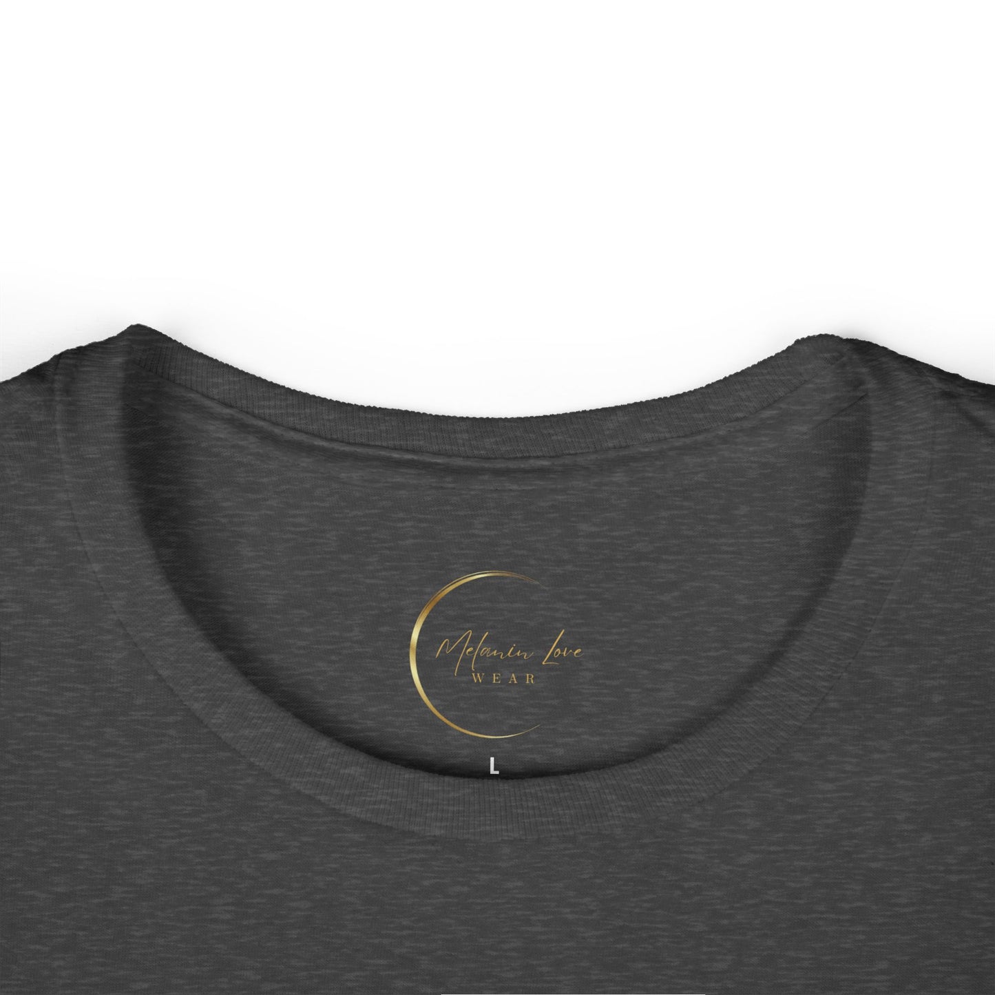 Doctor Mom Softstyle Tee - Perfect Gift for Healthcare Heroes