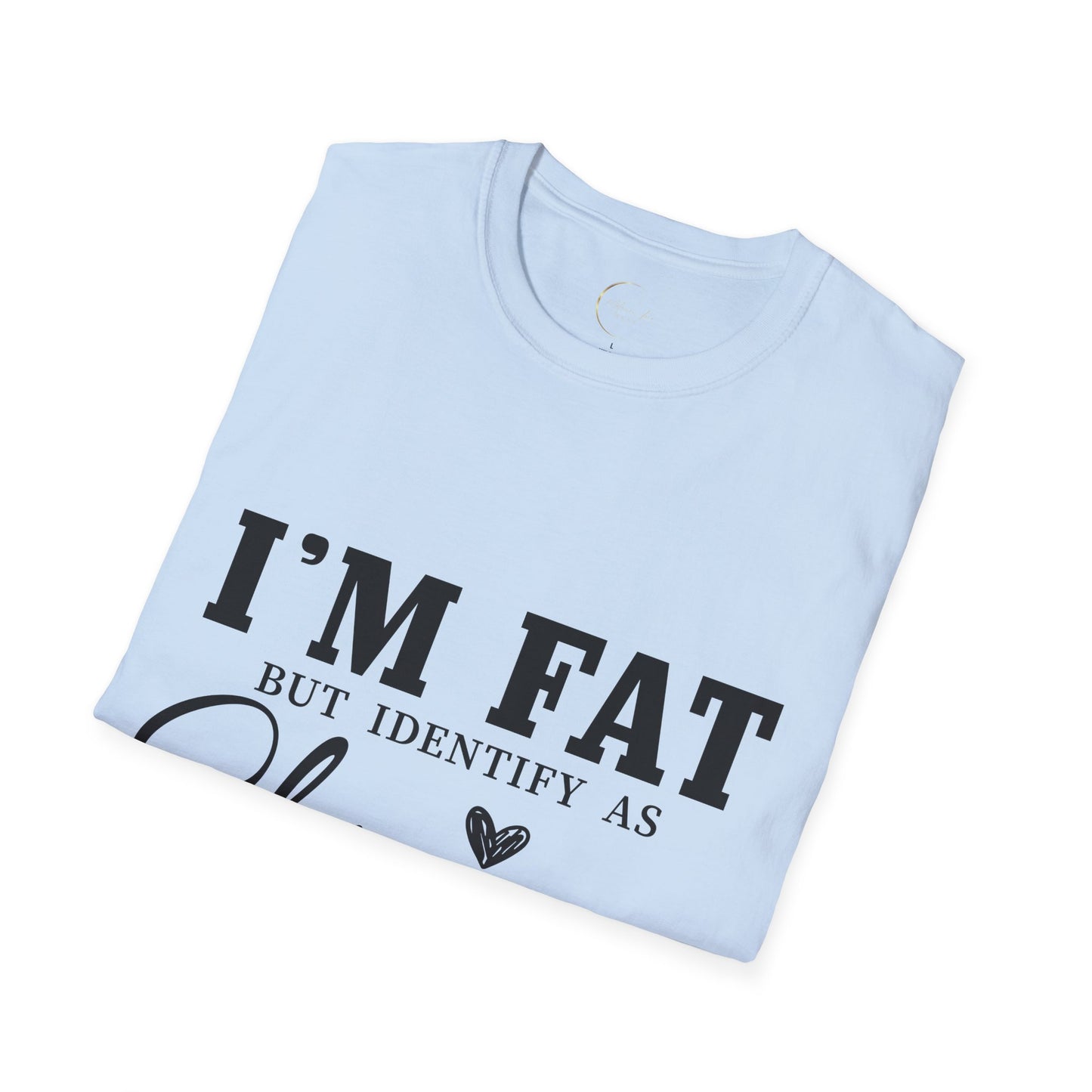 Translender T-Shirt