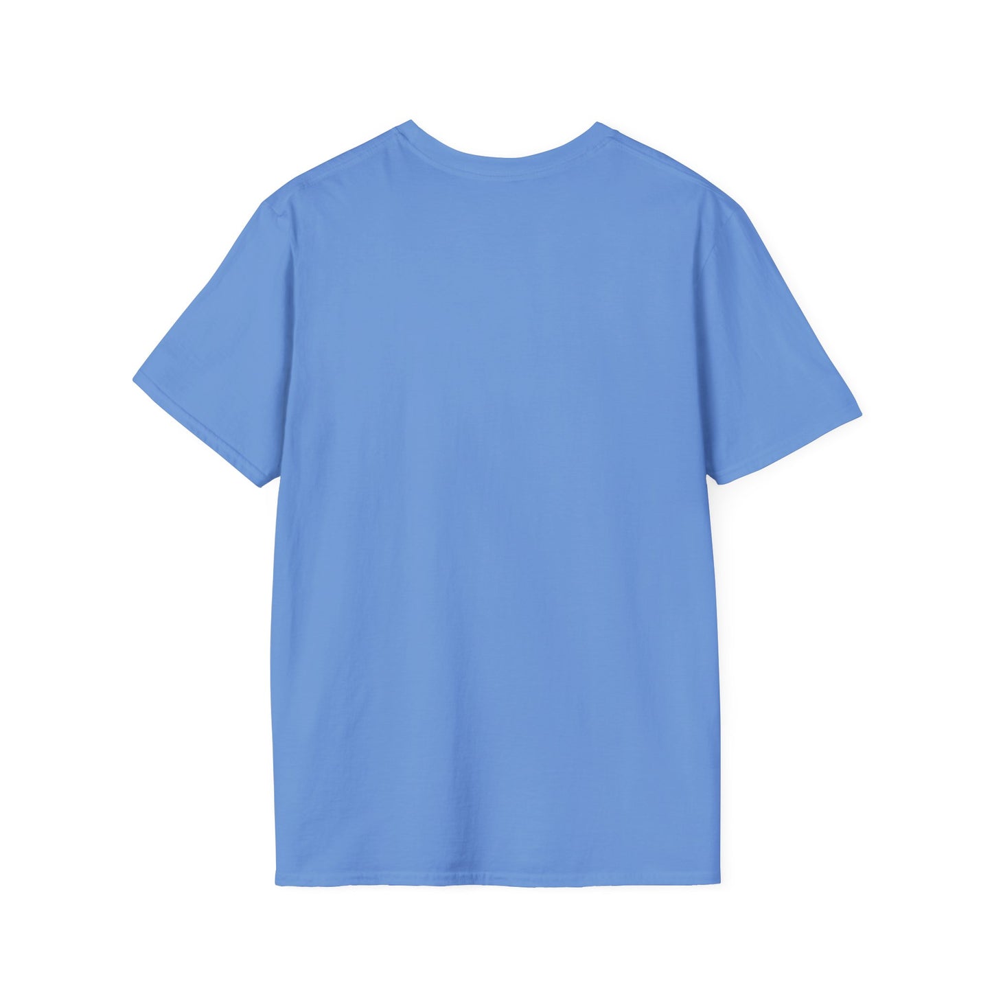 Trendy Graphic Tee for Fans, Casual Wear, Concerts, Gifts, Streetwear Style