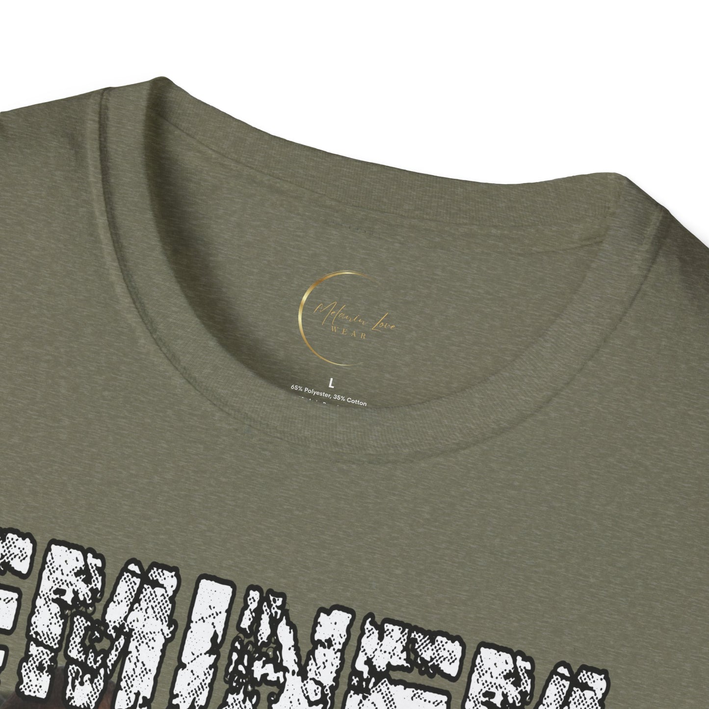 Retro Music Tee, Pop Culture Apparel, Fan Gift, Hip Hop Fashion, Casual Streetwear, Birthday Present