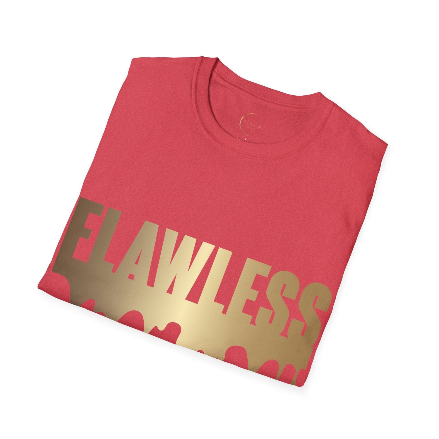 Funny and/or sarcastic T-shirts