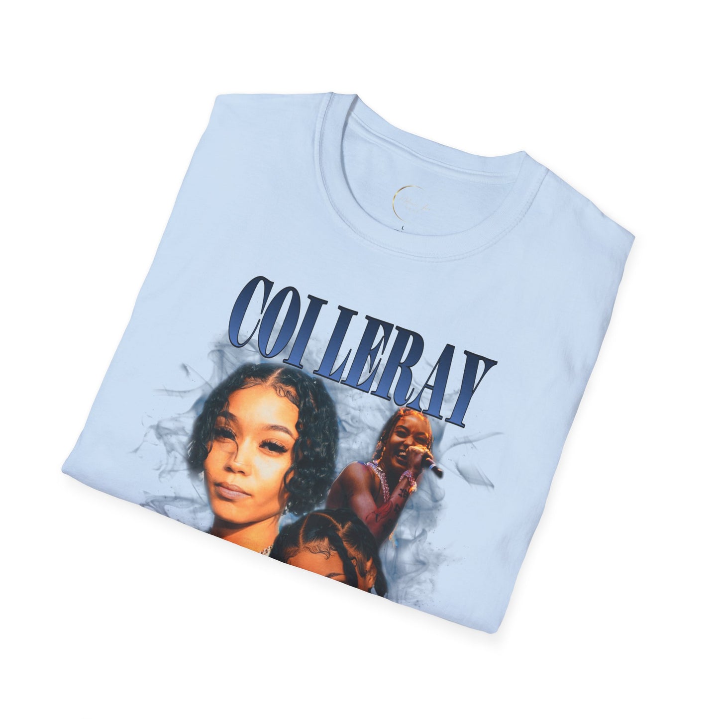 Retro Graphic Unisex T-Shirt | Stylish Casual Tee for Everyday Wear, Gift for Pop Culture Fans, Trendy Summer Fashion, Unique Birthday [...]