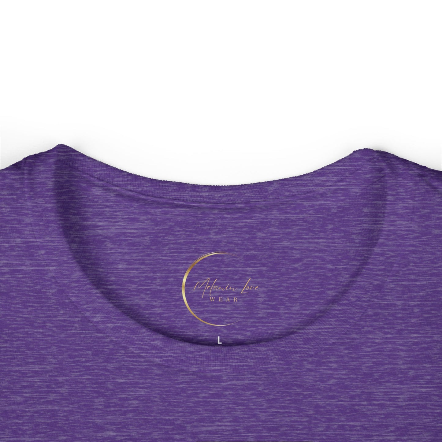 Mommy Knows a Lot but Grandma Knows Everything Tee - Women's Softstyle Shirt