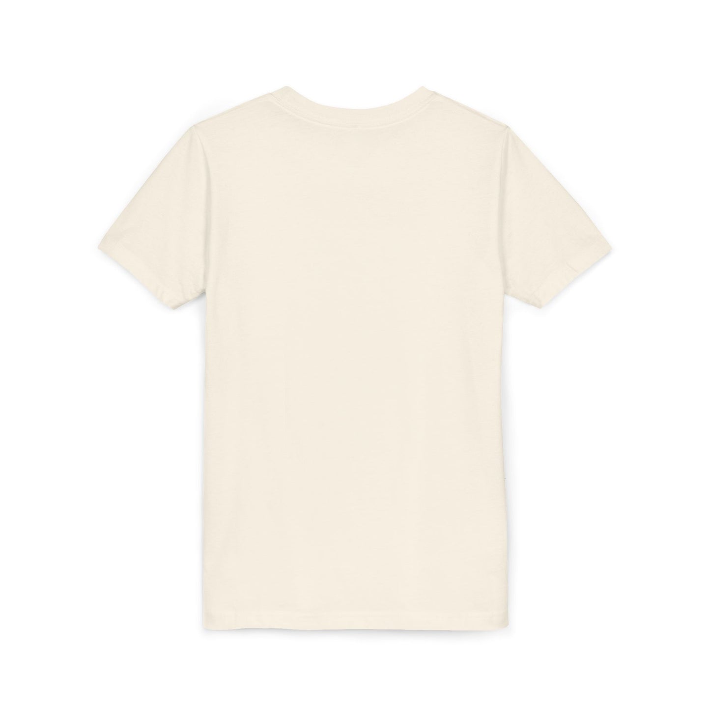 Youth Short Sleeve Tee Garnett