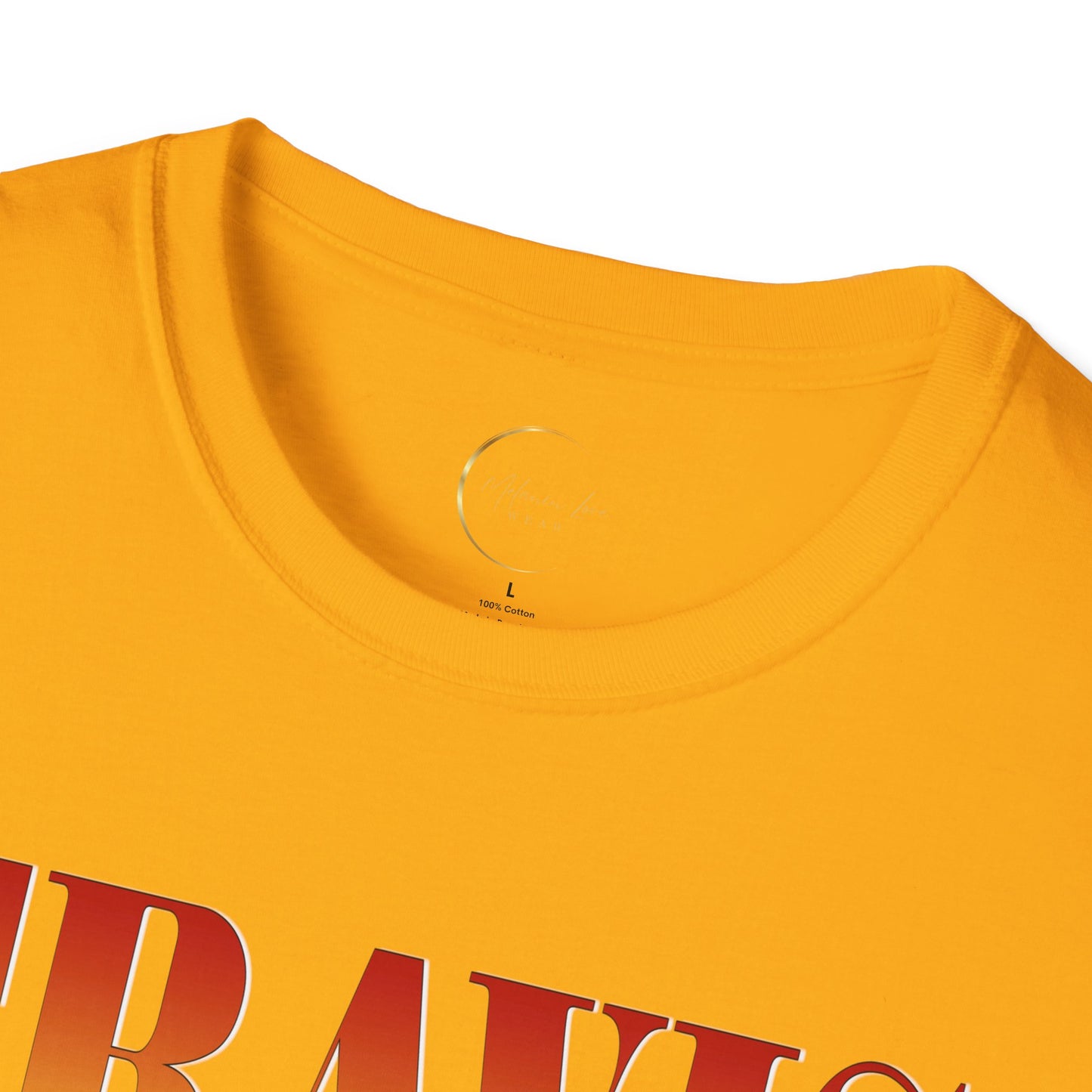 Travis Scott Graphic T-Shirt | Hip Hop Streetwear, Music Lover Gift, Concert Outfit, Casual Wear, Festival Style