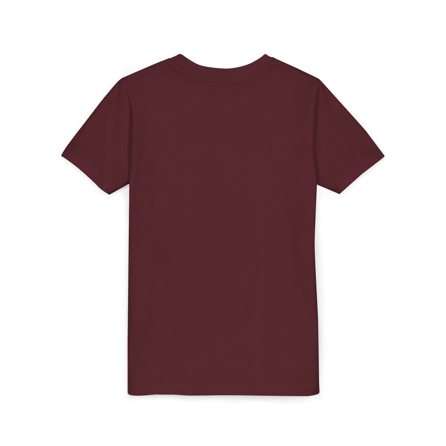 Youth Short Sleeve Tee Buckets