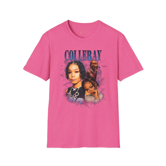 Retro Graphic Unisex T-Shirt | Stylish Casual Tee for Everyday Wear, Gift for Pop Culture Fans, Trendy Summer Fashion, Unique Birthday [...]