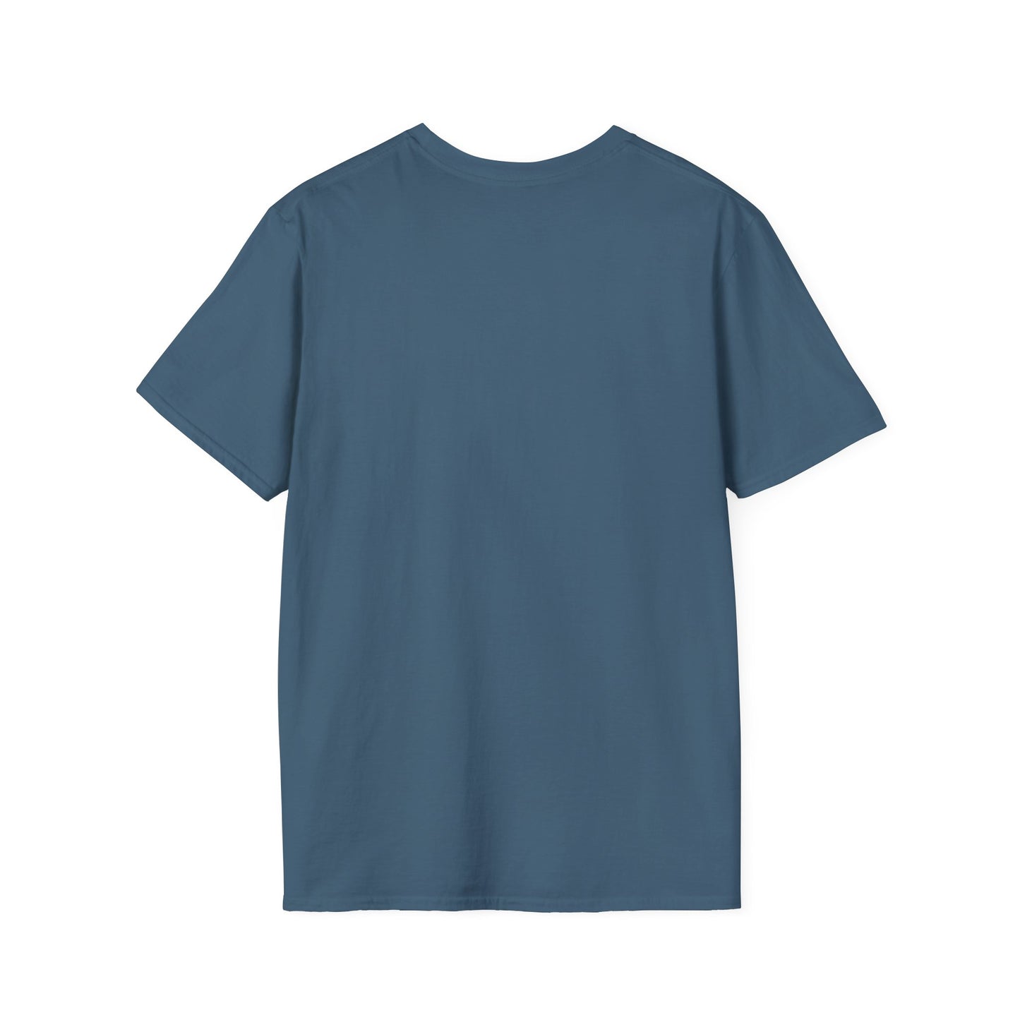 Trendy Graphic Tee for Fans, Casual Wear, Concerts, Gifts, Streetwear Style