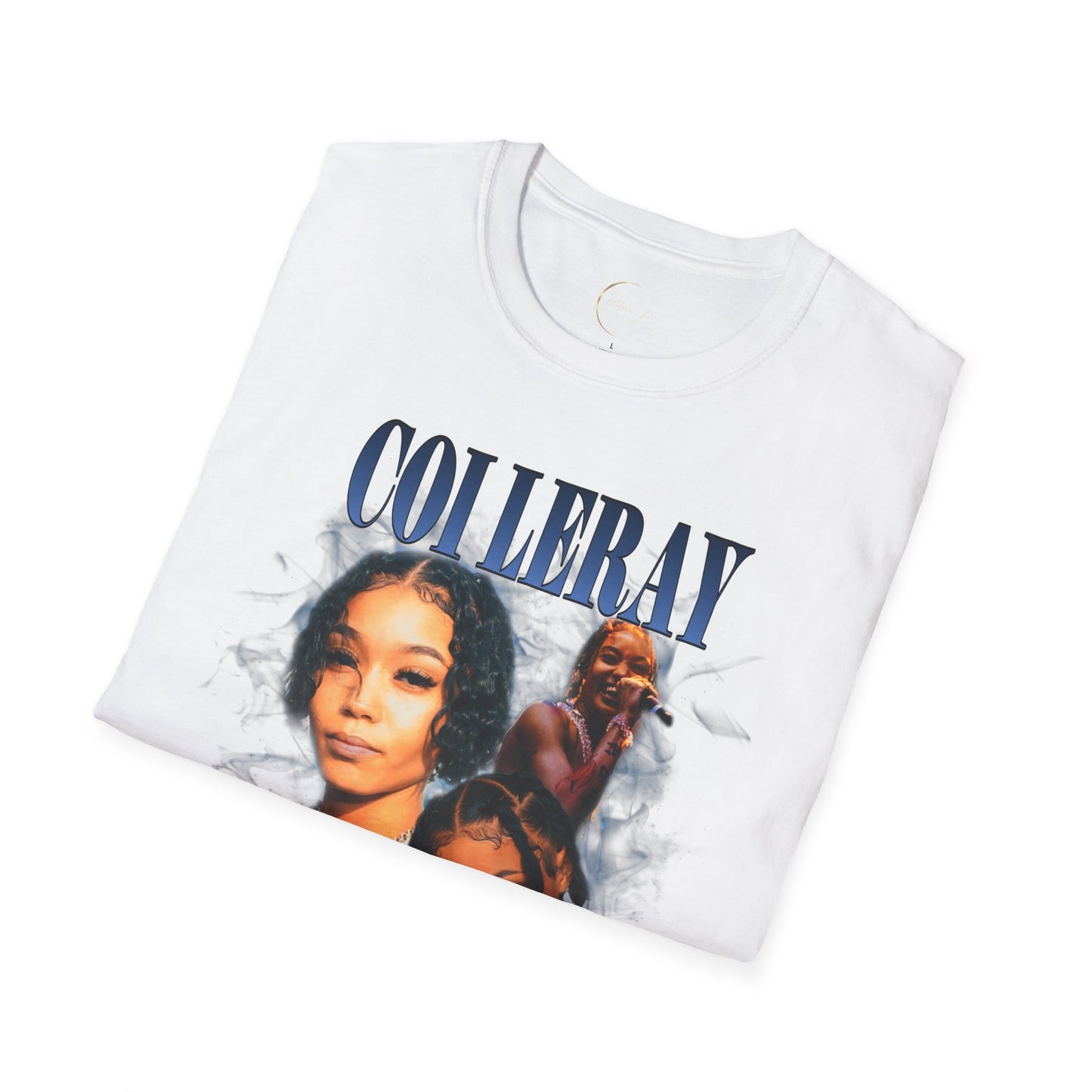 Retro Graphic Unisex T-Shirt | Stylish Casual Tee for Everyday Wear, Gift for Pop Culture Fans, Trendy Summer Fashion, Unique Birthday [...]