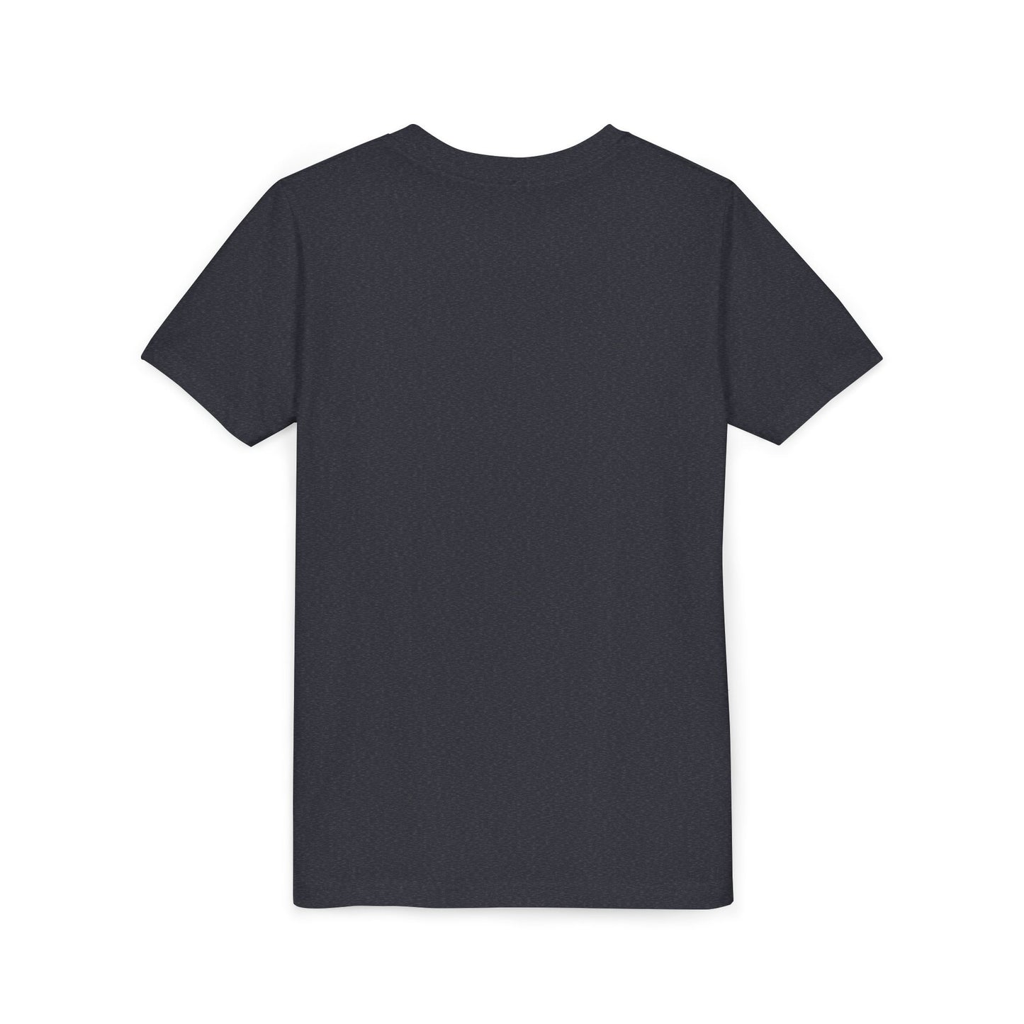 Youth Short Sleeve Tee King James