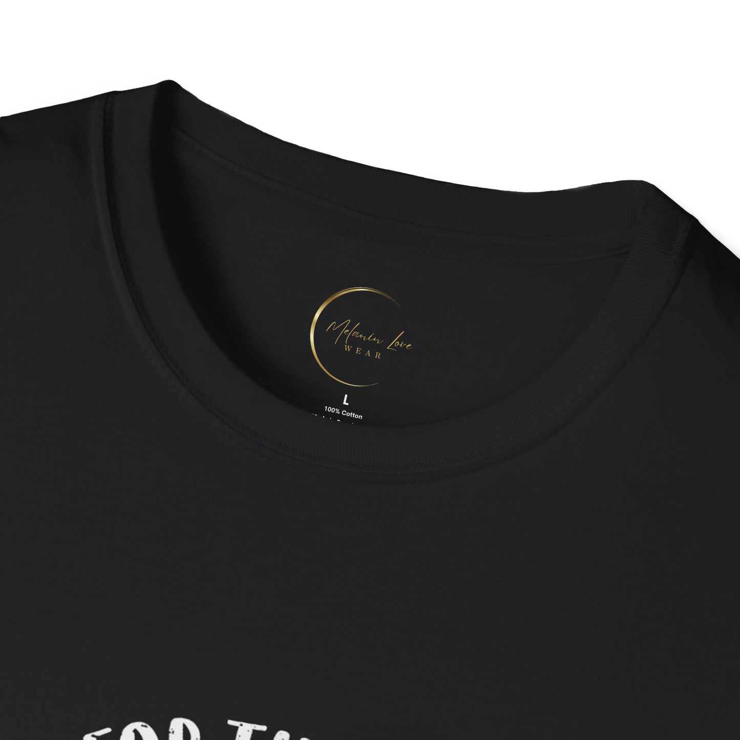 Juneteenth Celebration T-Shirt, Unisex Graphic Tee, Black History Month Apparel, Cultural Statement Shirt, Gift for Activists
