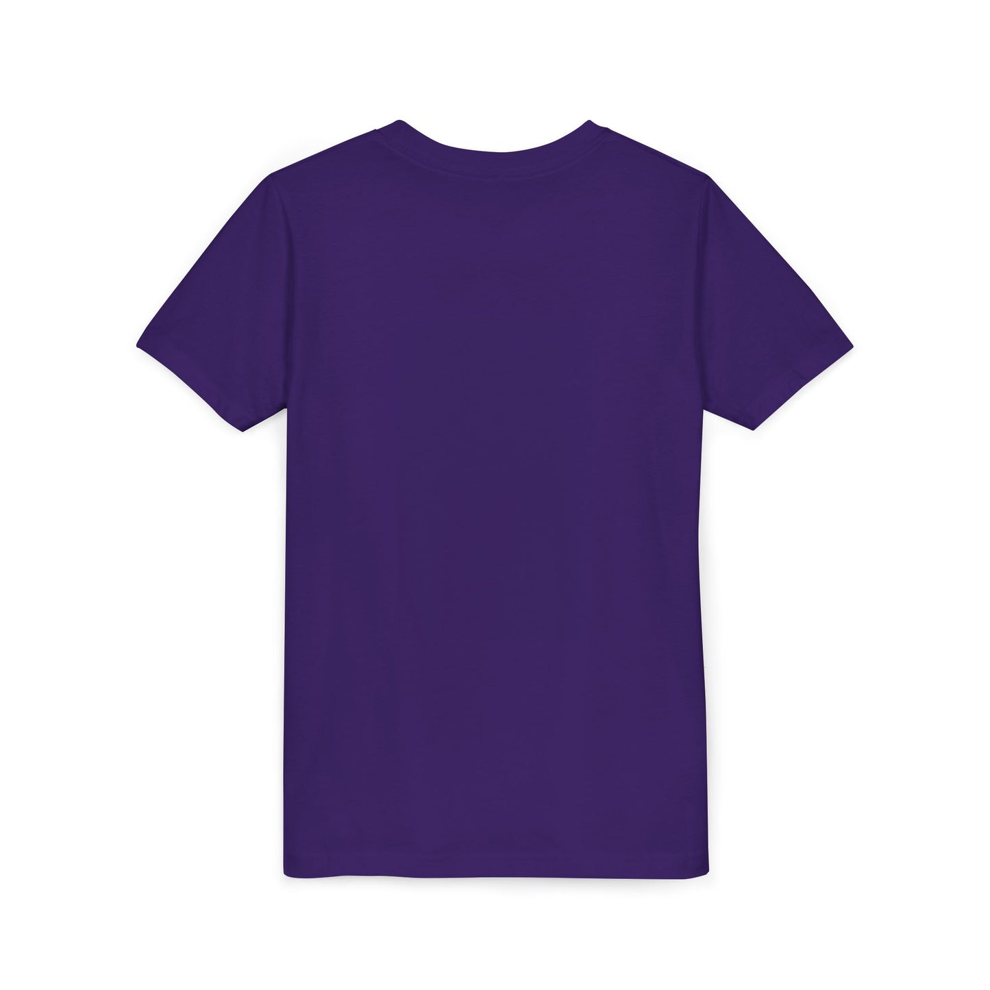 Youth Short Sleeve Tee Fix My Face
