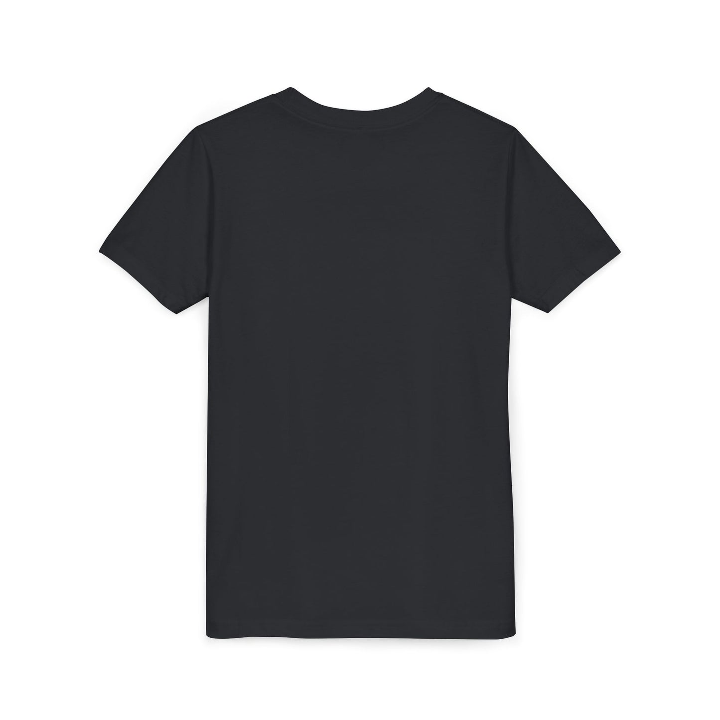 Youth Short Sleeve Tee Garnett