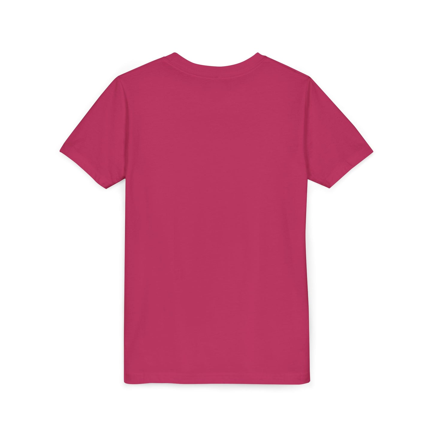 Youth Short Sleeve Tee Fix My Face
