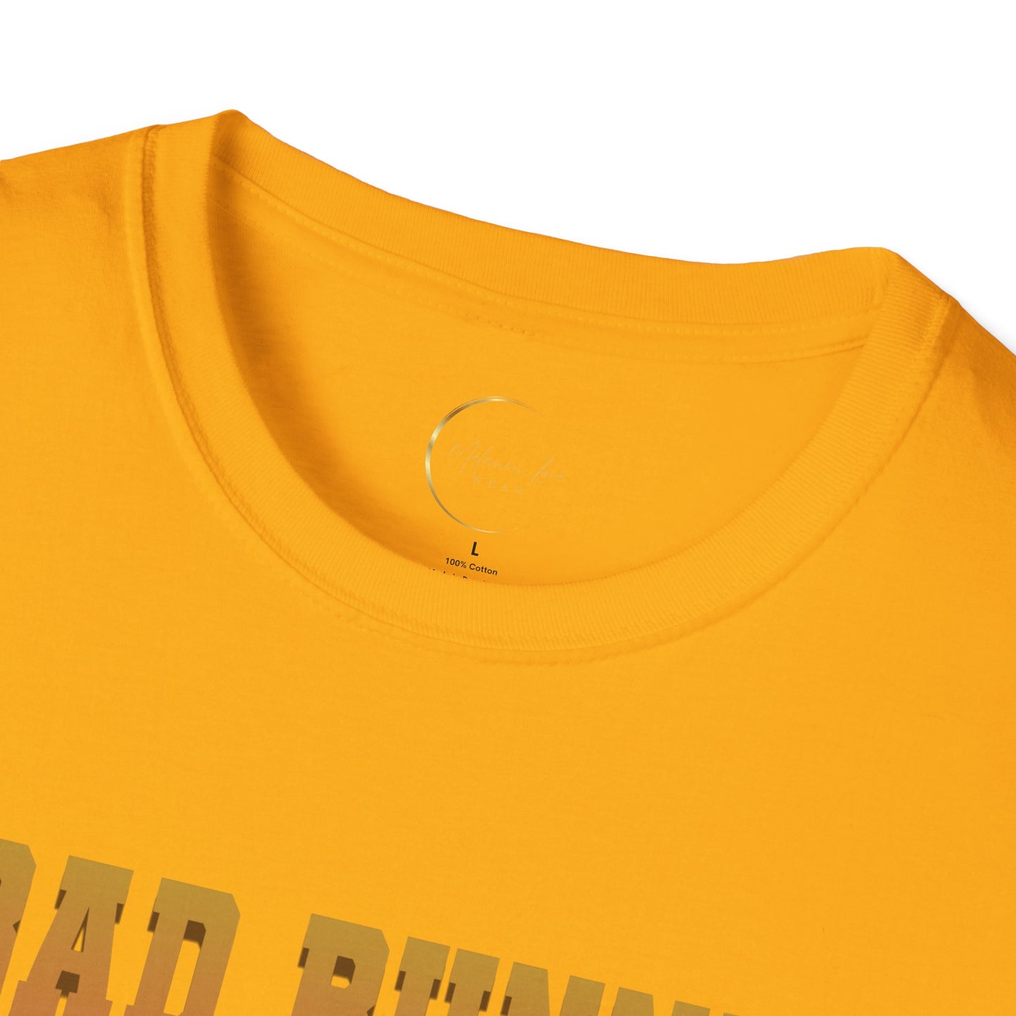 Trendy Graphic Tee for Fans, Casual Wear, Concerts, Gifts, Streetwear Style
