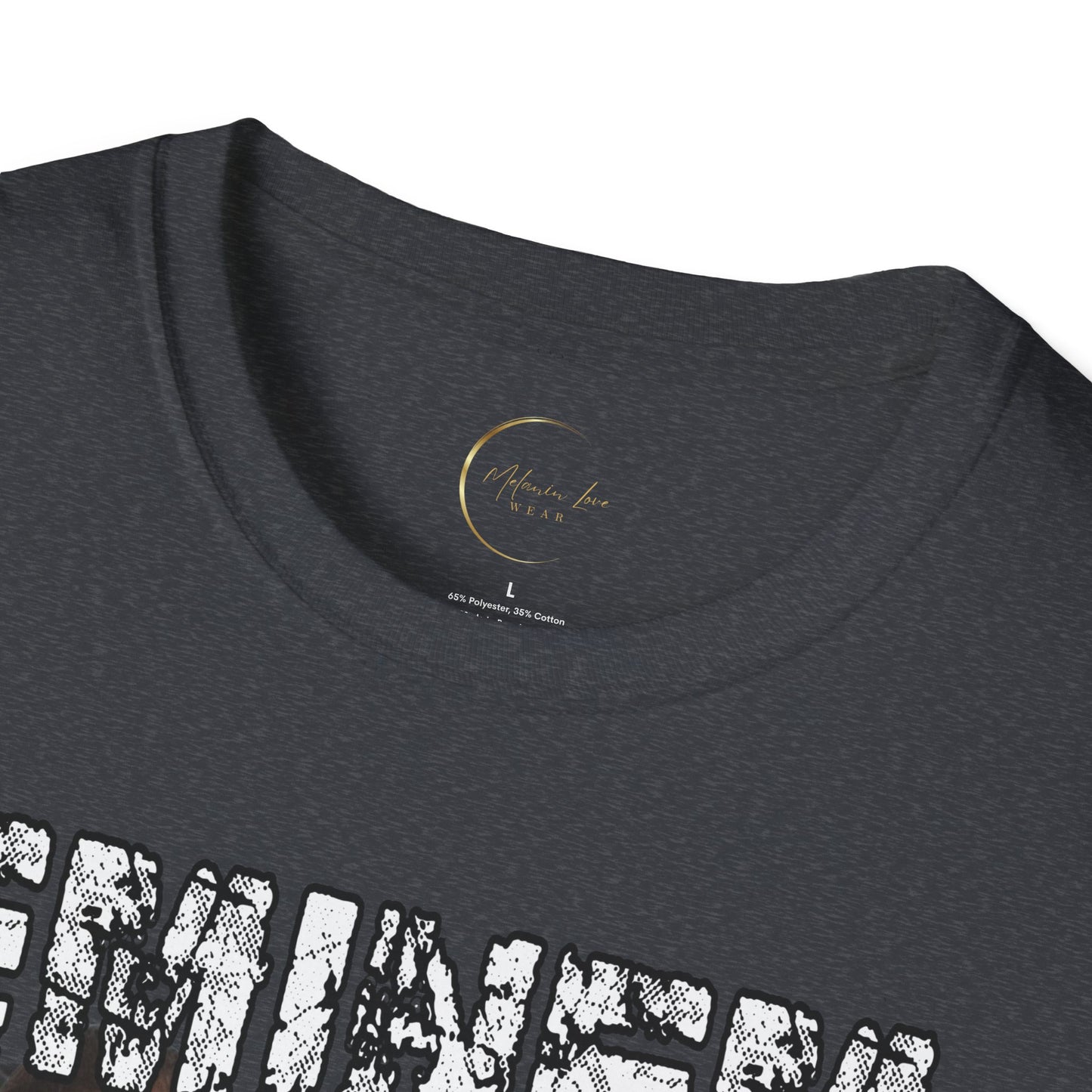 Retro Music Tee, Pop Culture Apparel, Fan Gift, Hip Hop Fashion, Casual Streetwear, Birthday Present