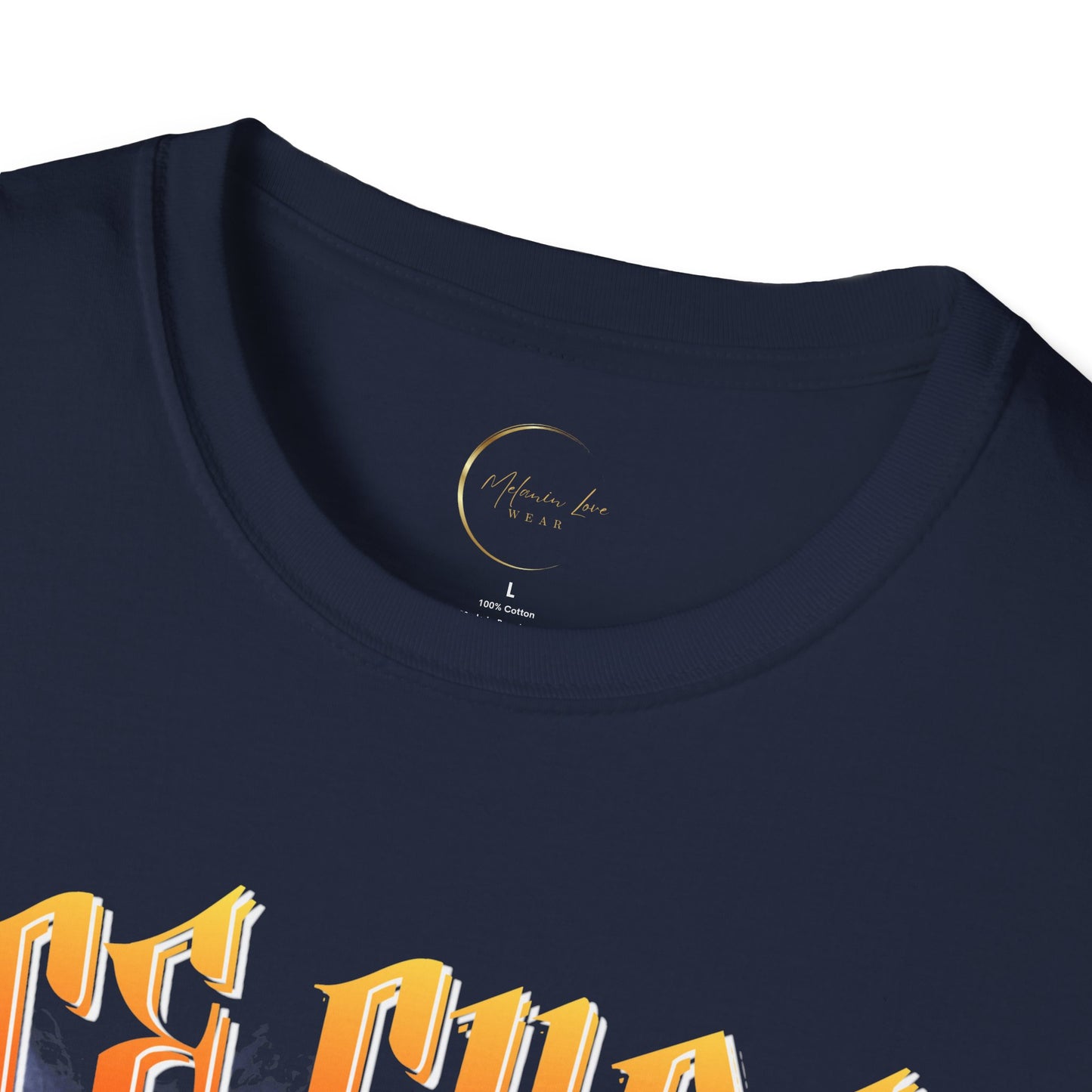 Retro Hip-Hop T-Shirt, Casual Streetwear Tee, Vintage Music Apparel, Gift for Music Lovers, Fun Statement Shirt