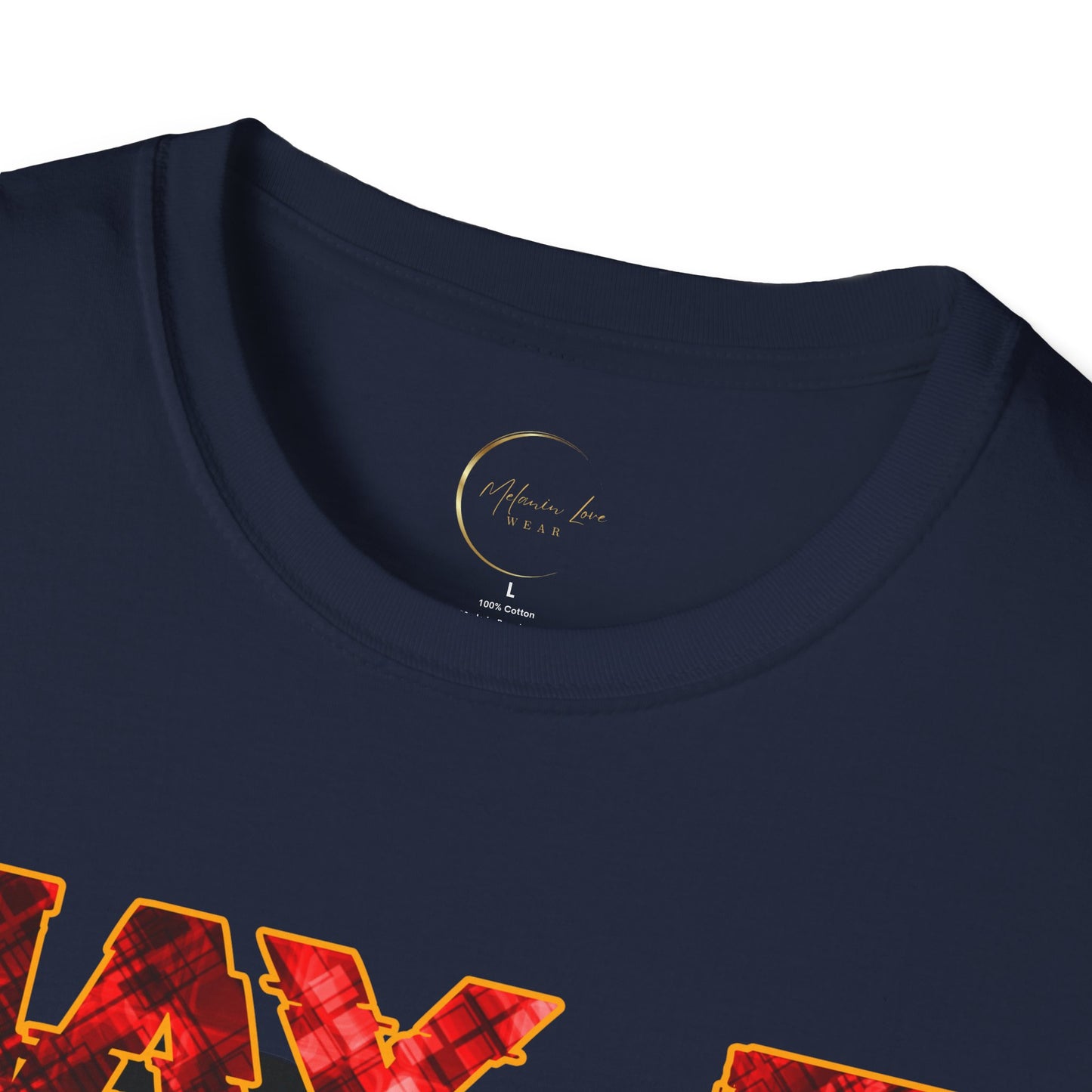 Jay-Z Inspiring Unisex Softstyle T-Shirt, Hip Hop Fashion Tee, Music Lover Gift, Streetwear Must-Have, Unique Concert Tee