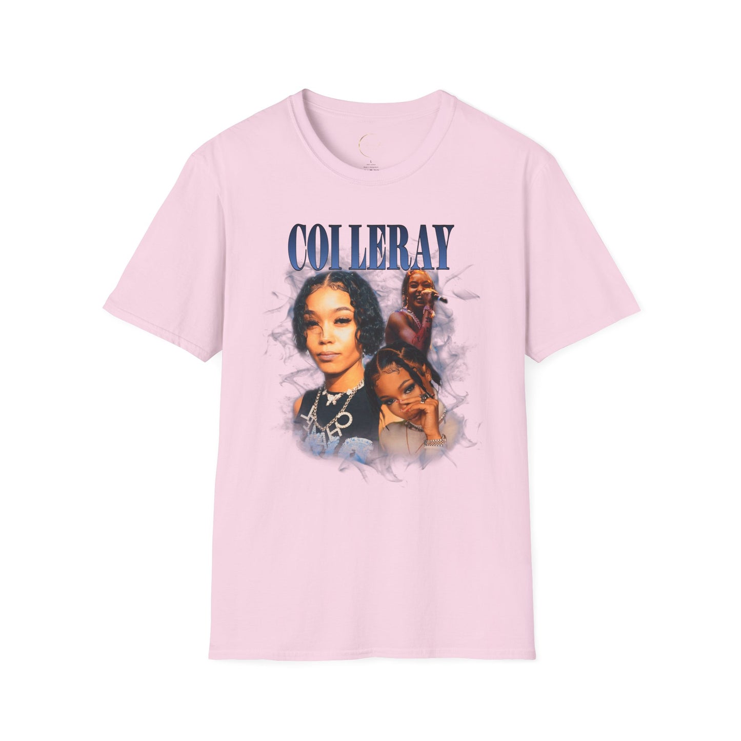 Retro Graphic Unisex T-Shirt | Stylish Casual Tee for Everyday Wear, Gift for Pop Culture Fans, Trendy Summer Fashion, Unique Birthday [...]
