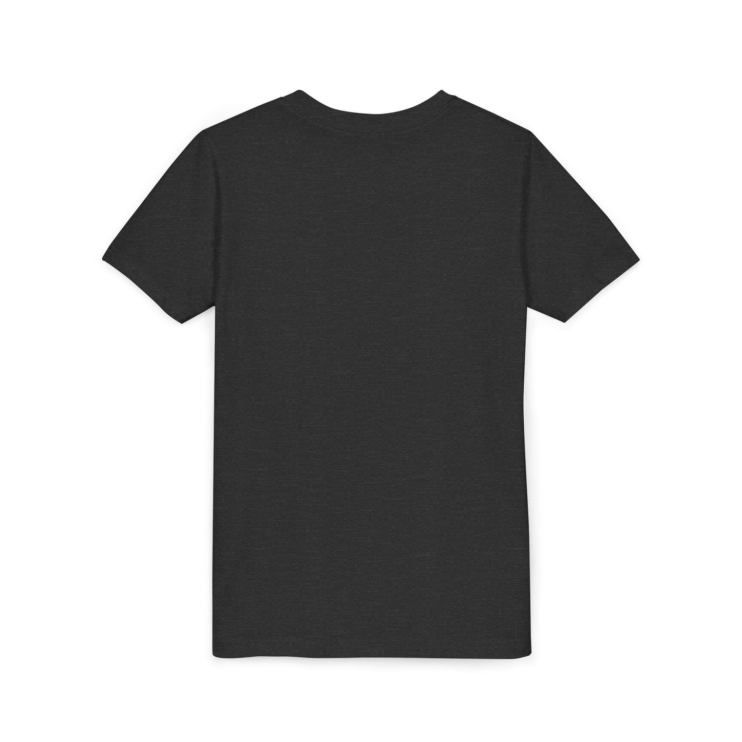 Youth Short Sleeve Tee Garnett