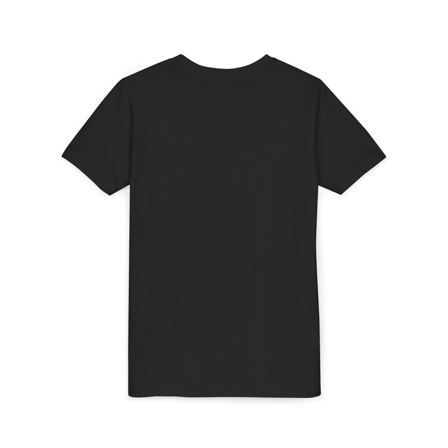 Youth Short Sleeve Tee Garnett