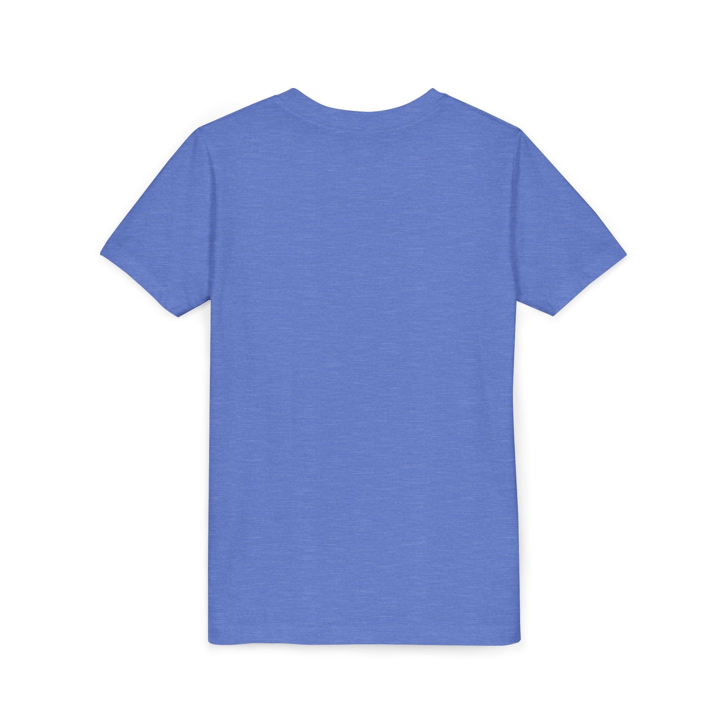 Youth Short Sleeve Tee Garnett