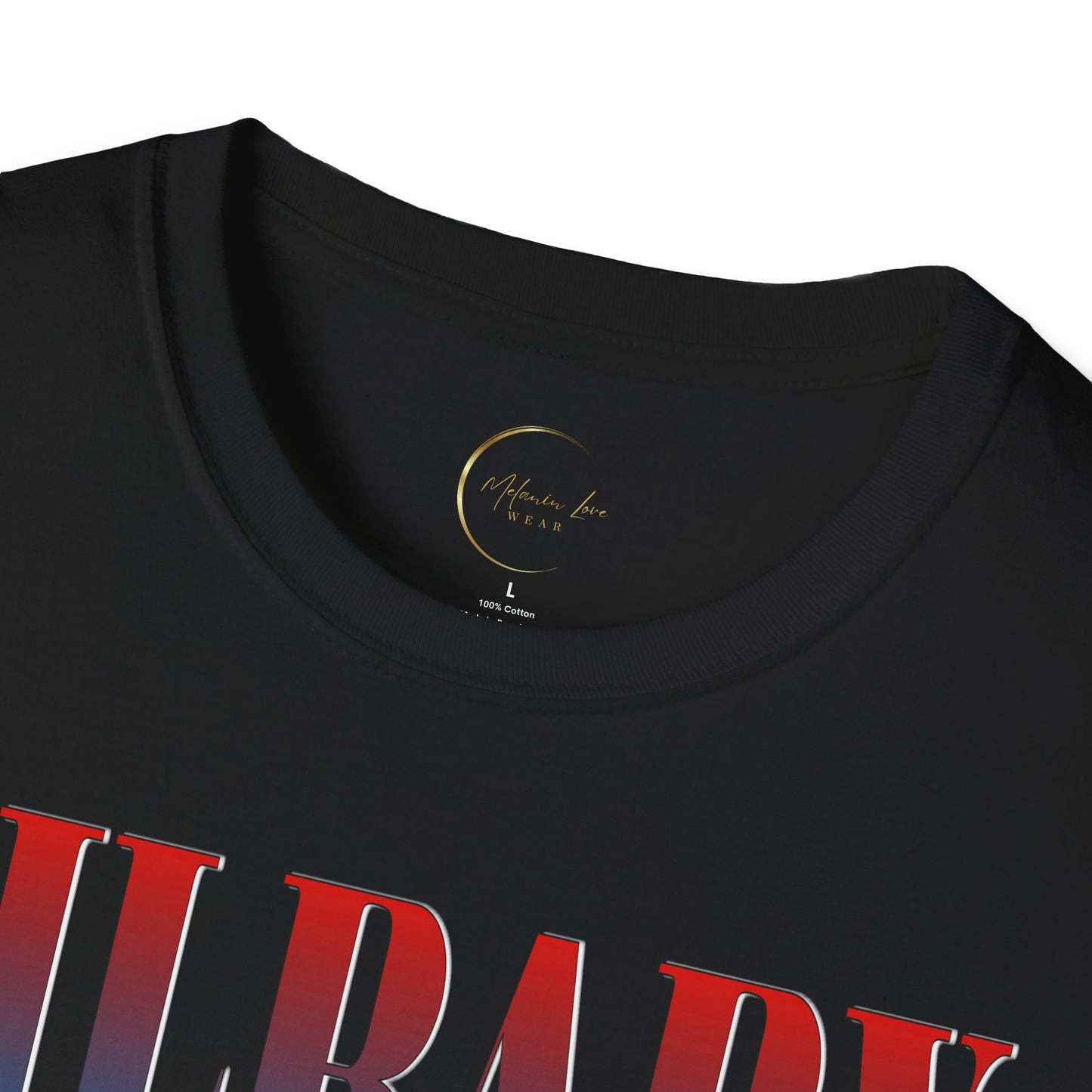 Lil Baby Unisex Softstyle T-Shirt, Stylish Music Tee, Gift for Music Fans, Streetwear Essential, Hip Hop Vibe Shirt, Concert Outfit