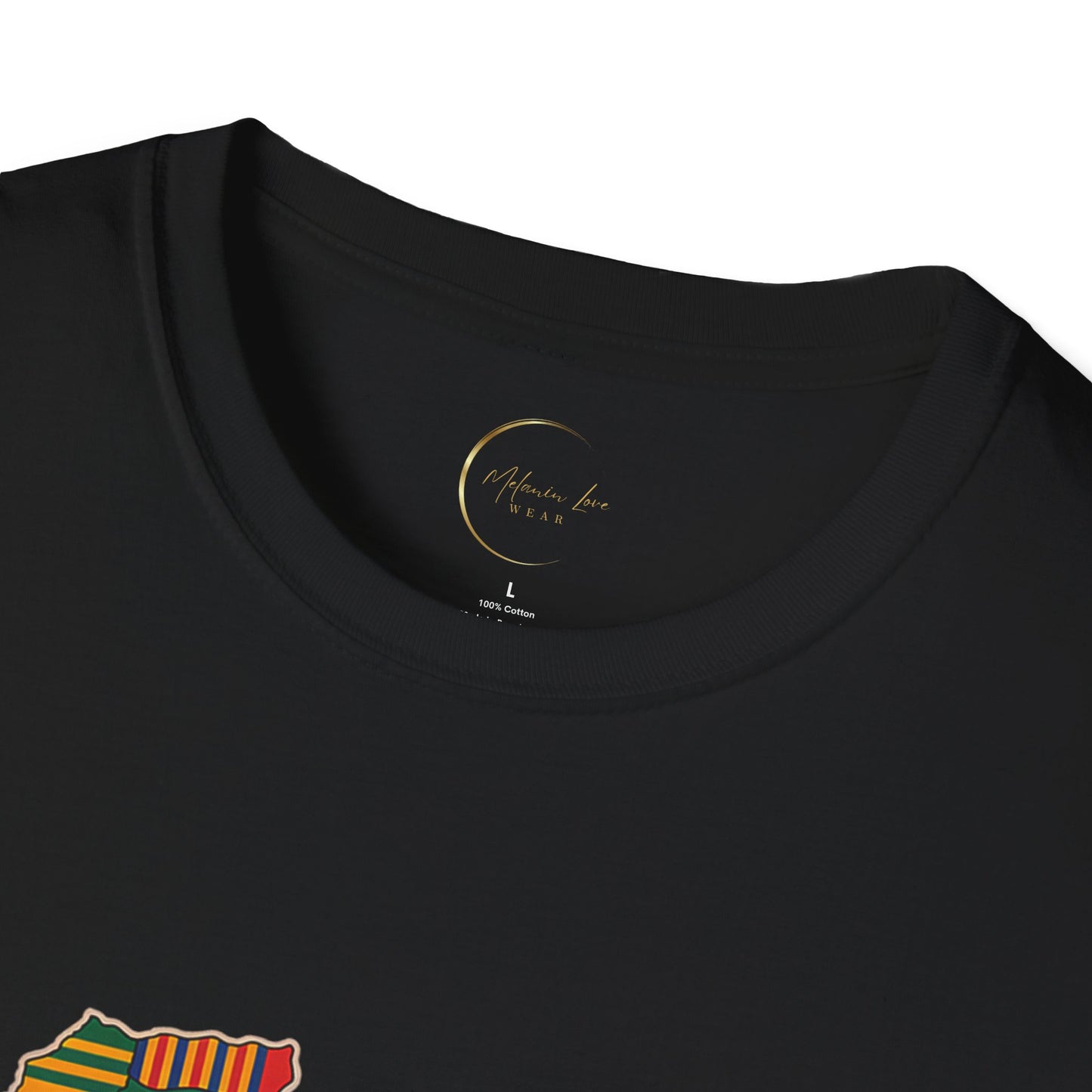 Africa Roots T-Shirt | Unisex Tee | Gift for Wanderlust Lovers | Cultural Pride Shirt | Celebration of Heritage | Travel Enthusiast [...]