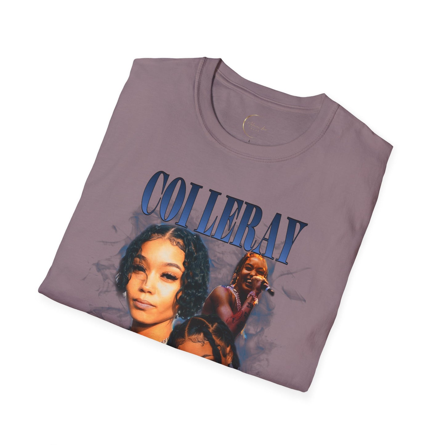 Retro Graphic Unisex T-Shirt | Stylish Casual Tee for Everyday Wear, Gift for Pop Culture Fans, Trendy Summer Fashion, Unique Birthday [...]