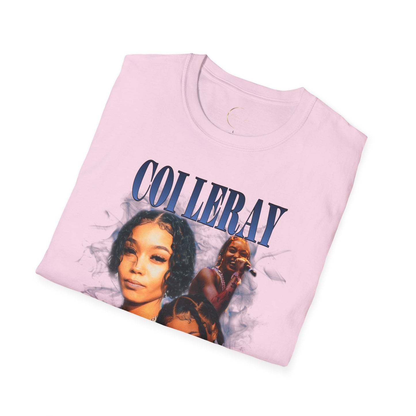 Retro Graphic Unisex T-Shirt | Stylish Casual Tee for Everyday Wear, Gift for Pop Culture Fans, Trendy Summer Fashion, Unique Birthday [...]
