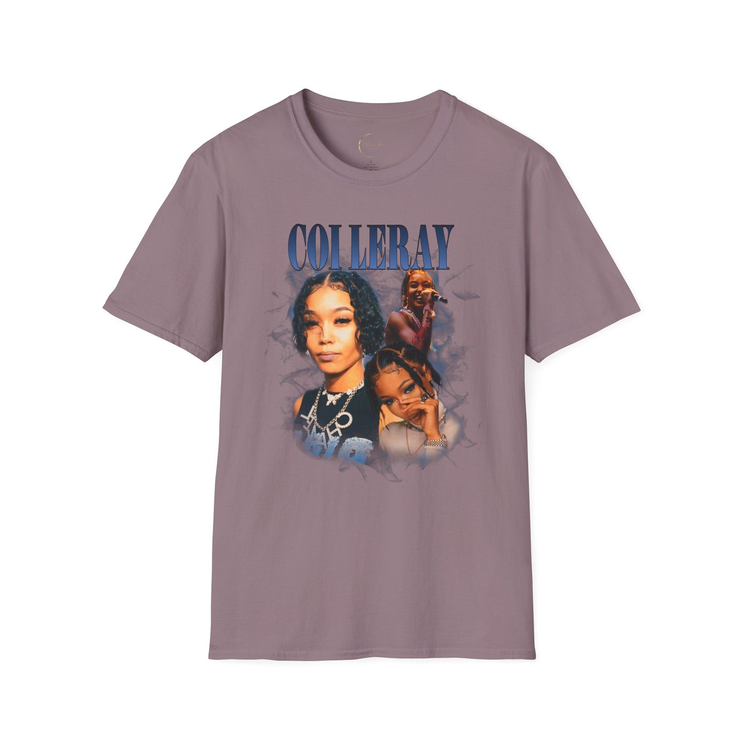 Retro Graphic Unisex T-Shirt | Stylish Casual Tee for Everyday Wear, Gift for Pop Culture Fans, Trendy Summer Fashion, Unique Birthday [...]
