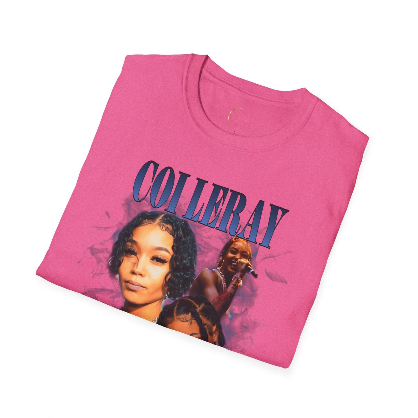 Retro Graphic Unisex T-Shirt | Stylish Casual Tee for Everyday Wear, Gift for Pop Culture Fans, Trendy Summer Fashion, Unique Birthday [...]