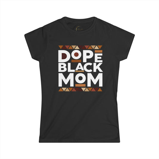 Women's Softstyle Tee