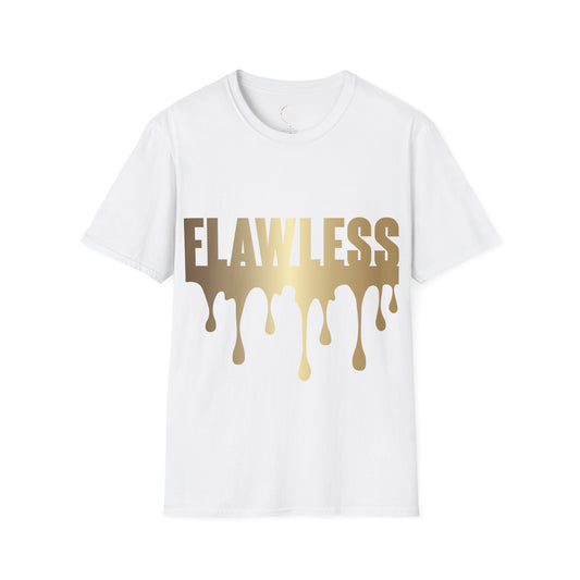 Unisex Softstyle Flawless T-Shirt