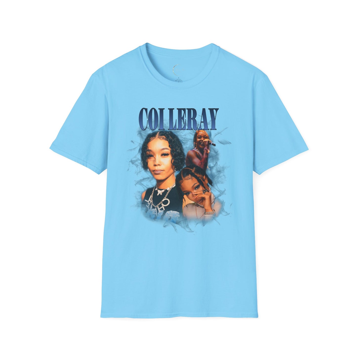 Retro Graphic Unisex T-Shirt | Stylish Casual Tee for Everyday Wear, Gift for Pop Culture Fans, Trendy Summer Fashion, Unique Birthday [...]