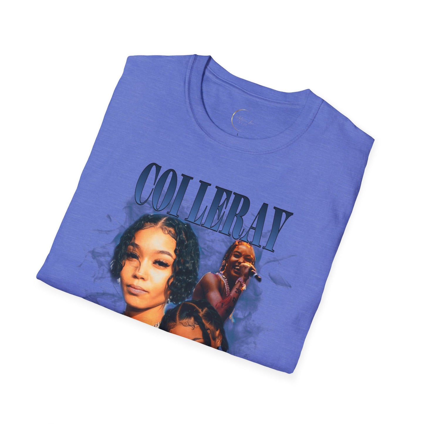Retro Graphic Unisex T-Shirt | Stylish Casual Tee for Everyday Wear, Gift for Pop Culture Fans, Trendy Summer Fashion, Unique Birthday [...]