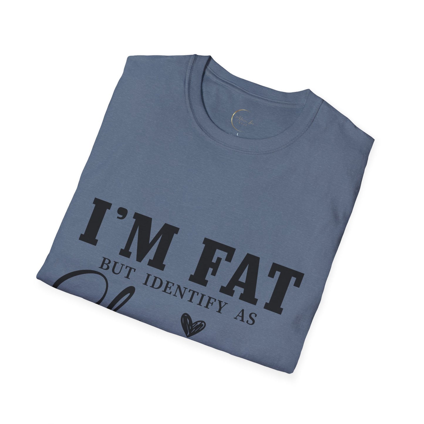 Translender T-Shirt